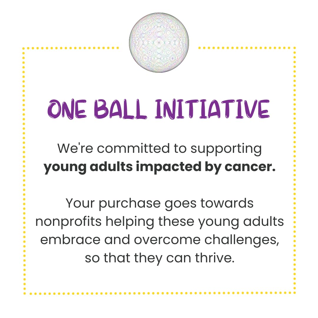 Organic Lemon Energy Balls with Superfood Mushrooms - Ideal Snack for Running, Cycling, Hiking - Vegan, Gluten-Free - Lion's Mane Focus, Cordyceps Energy Boost - Healthy Gels, Bars Alternative for Kids & Adults