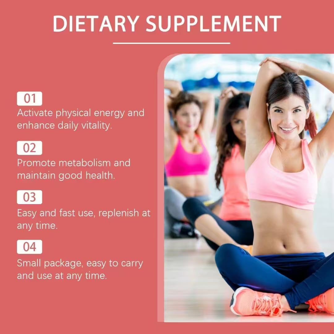 Organic Liquid Cayenne Pepper Drops with Hawthorn and Beet Root Extract, 60ml Bottle