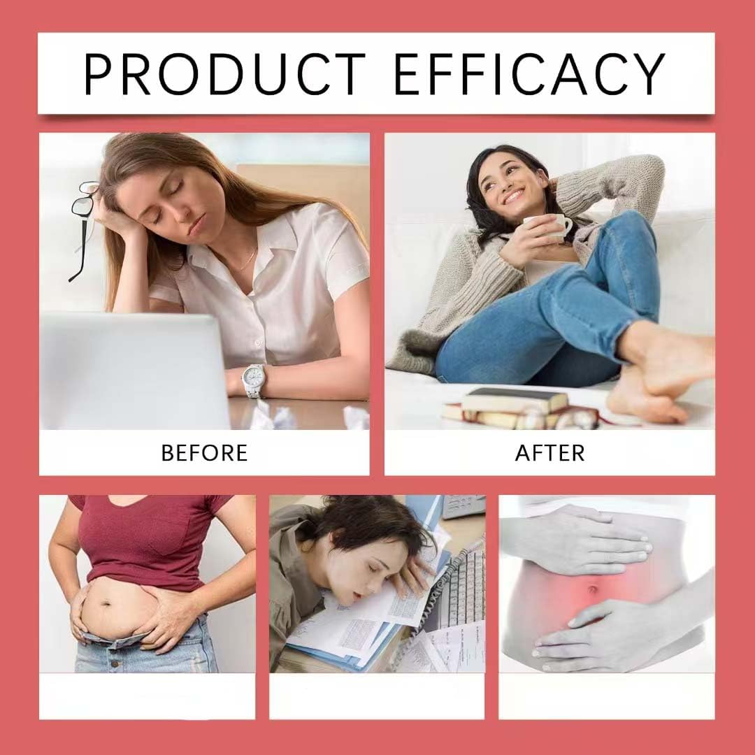 Organic Liquid Cayenne Pepper Drops with Hawthorn and Beet Root - 60ml (2 Pack)