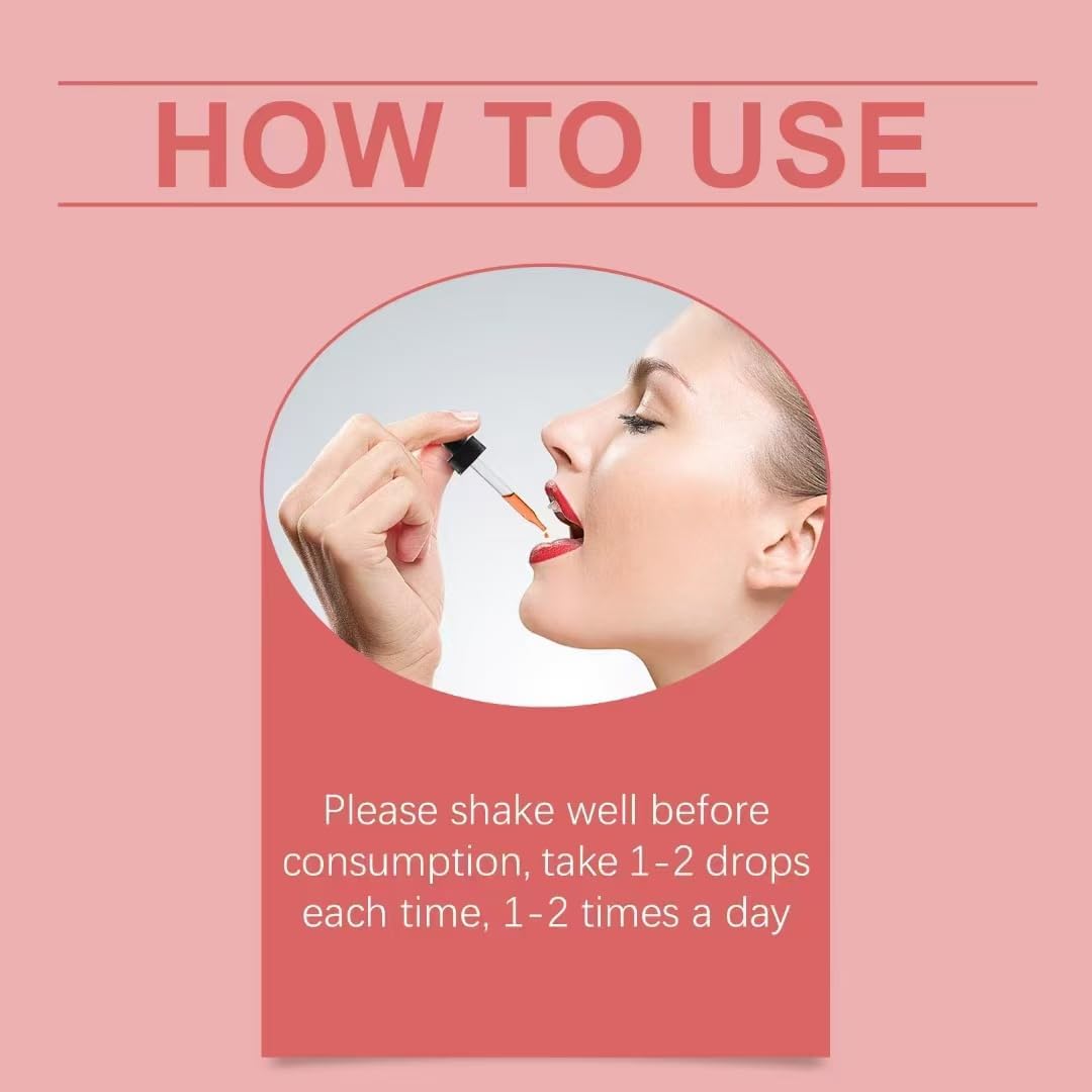 Organic Liquid Cayenne Pepper Drops with Hawthorn and Beet Root - 60ml (2 Pack)