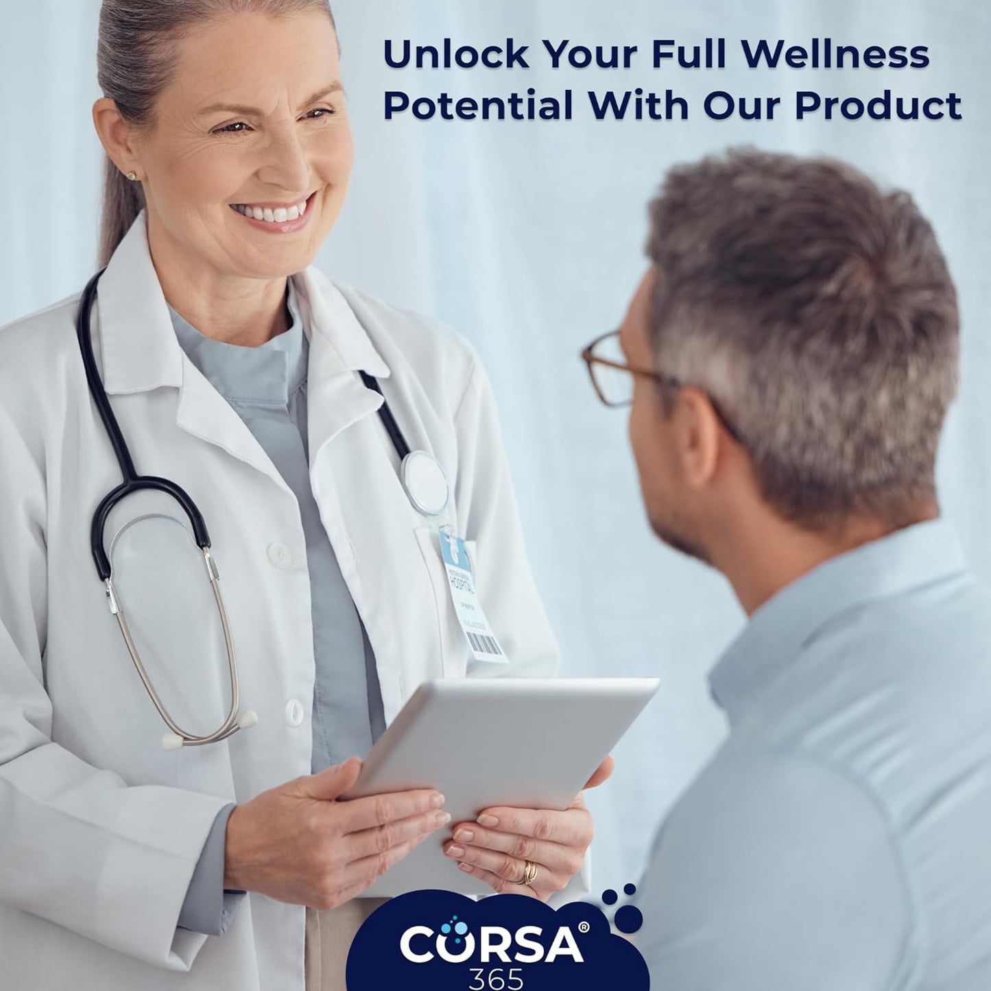 Organic Liver and Kidney Cleanse Supplement - 60 Capsules for Men and Women - Herbal Complex for Detox and Repair - Kidney and Liver Support Formula