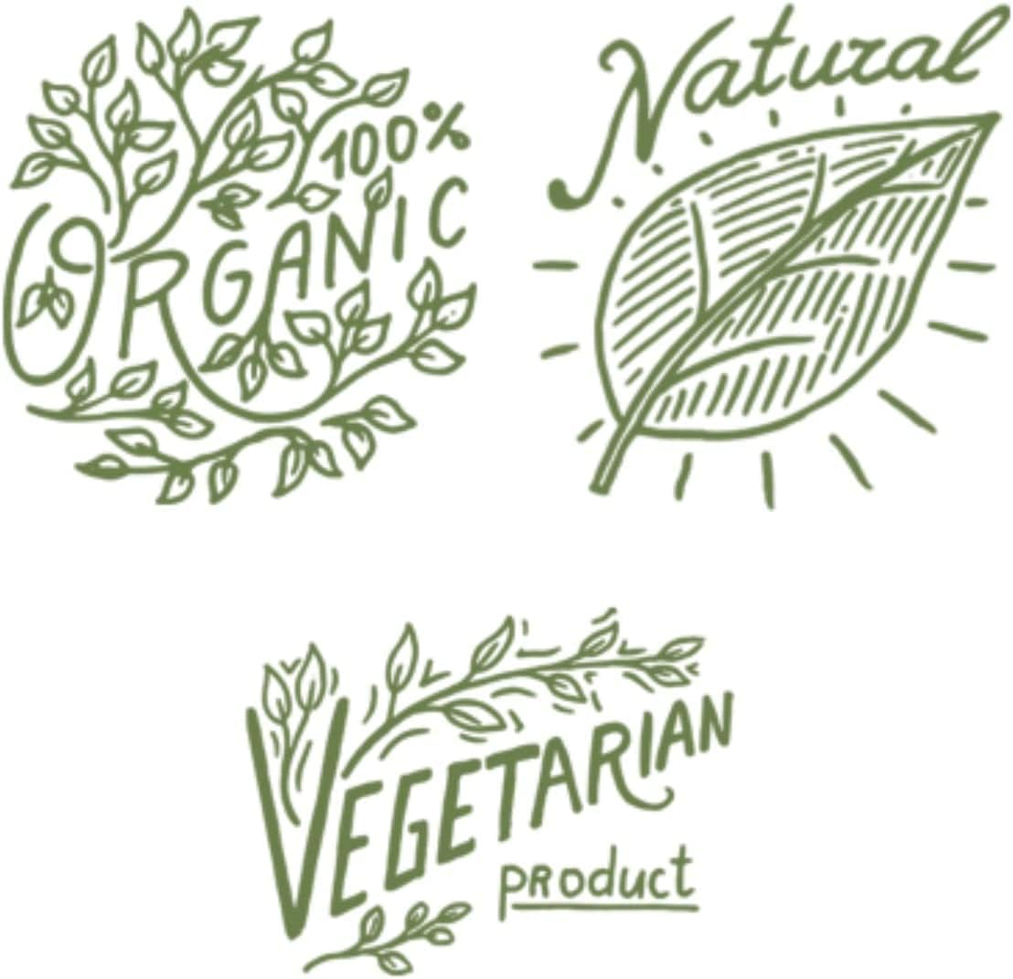 Organic Lugol's Iodine & Potassium Iodide 2% Solution - Liquid Drops for Thyroid Support, Metabolism Health, Detox - 1 Fl Oz - Made in USA/Men & Women - 3000 mcg/Quick Shipping