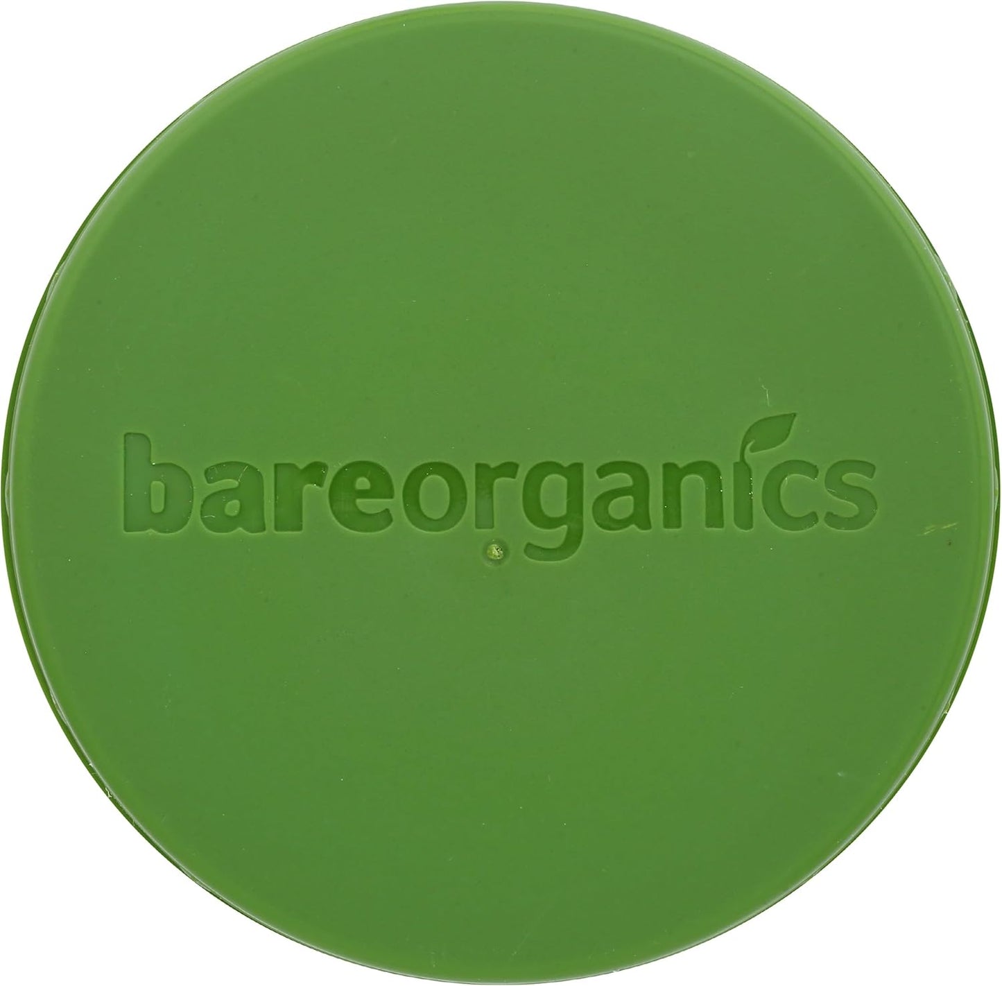 Organic Marine Super Greens Powder | Gluten-Free Vegan Blend with Kelp, Chlorella, Spirulina | 8oz Jar - BoostGo Australia