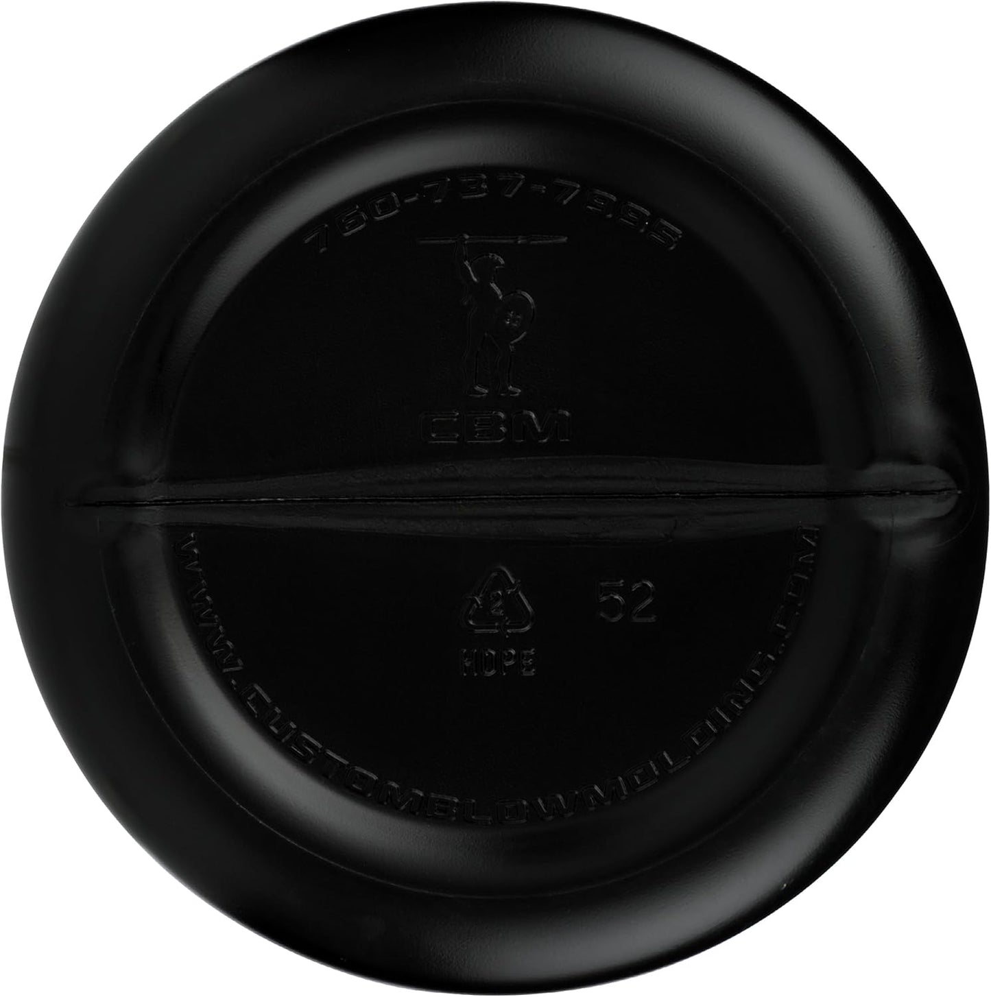 Organic MCT Powder with Prebiotic Acacia Fiber, Classic Flavor, 10.6 Oz - USDA Organic, Non-GMO, Vegan, Gluten-Free - Ideal for Coffee & Smoothies Boost