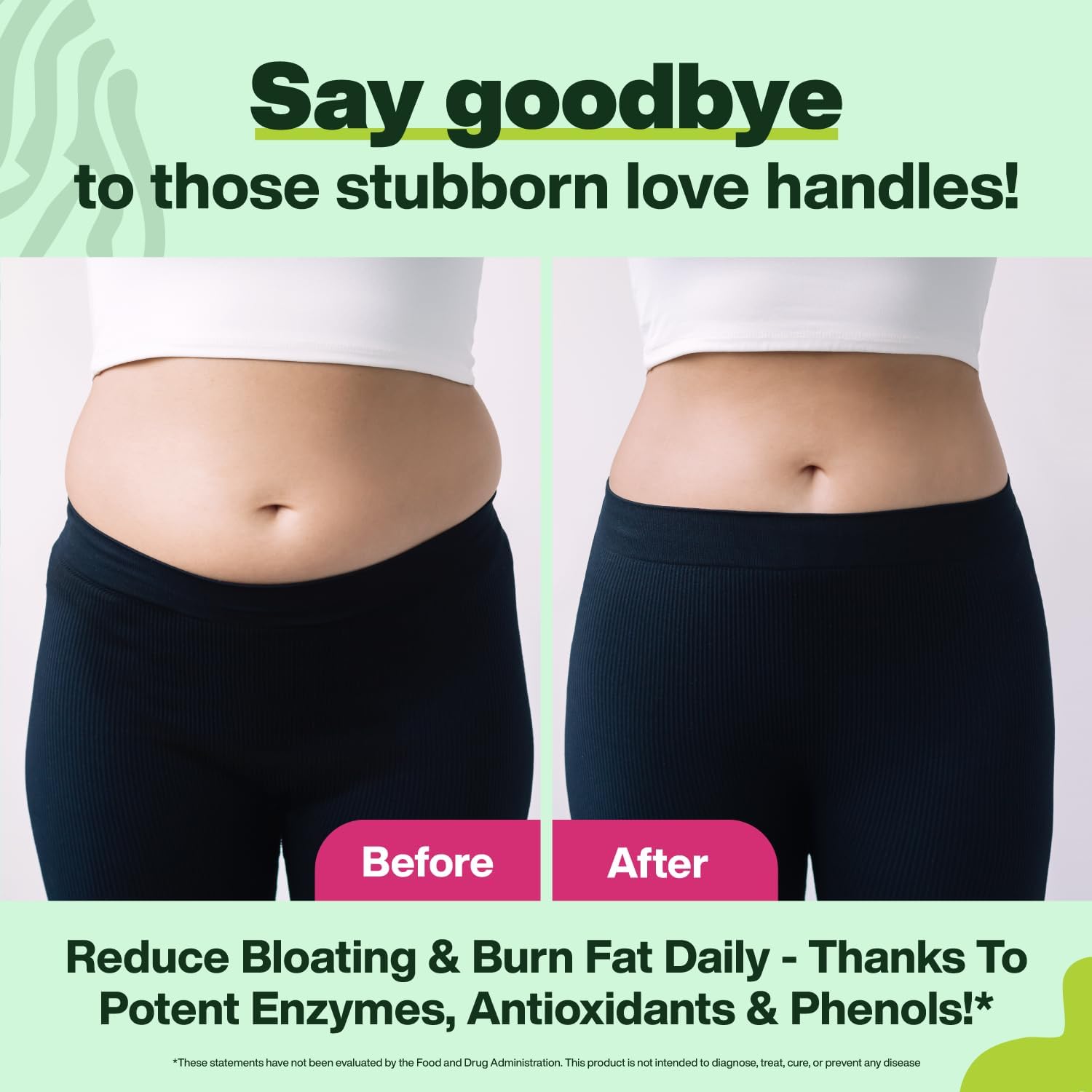 Organic Mixed Berry Superfood Powder with 25+ Fruits & Veggies - Energizing & Antioxidant-Rich Smoothie Mix | Keto-Friendly & Prebiotic | 35 Servings