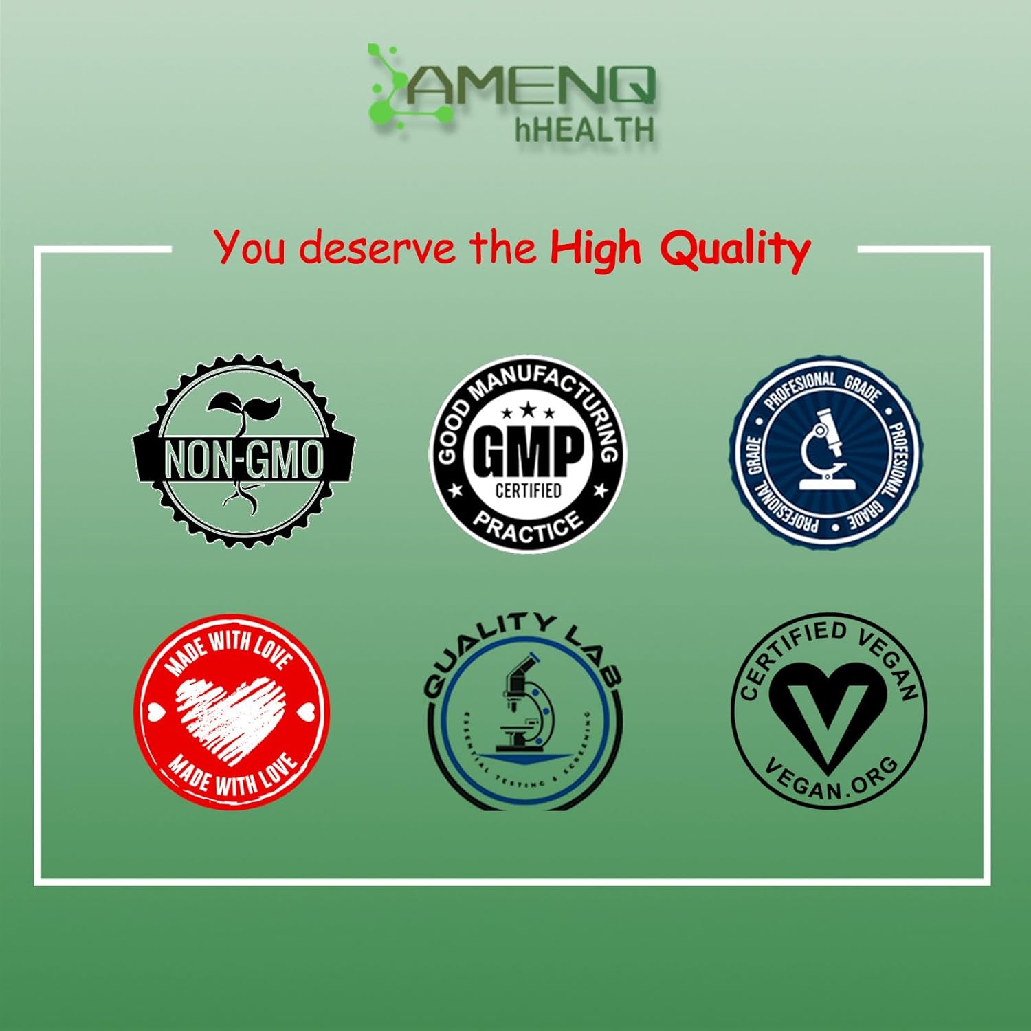 Organic Mullein Drops for Lung Health, Lung Cleanse Detox for Smokers, Mullein Leaf Extract for Respiratory Health - 2 FL/OZ