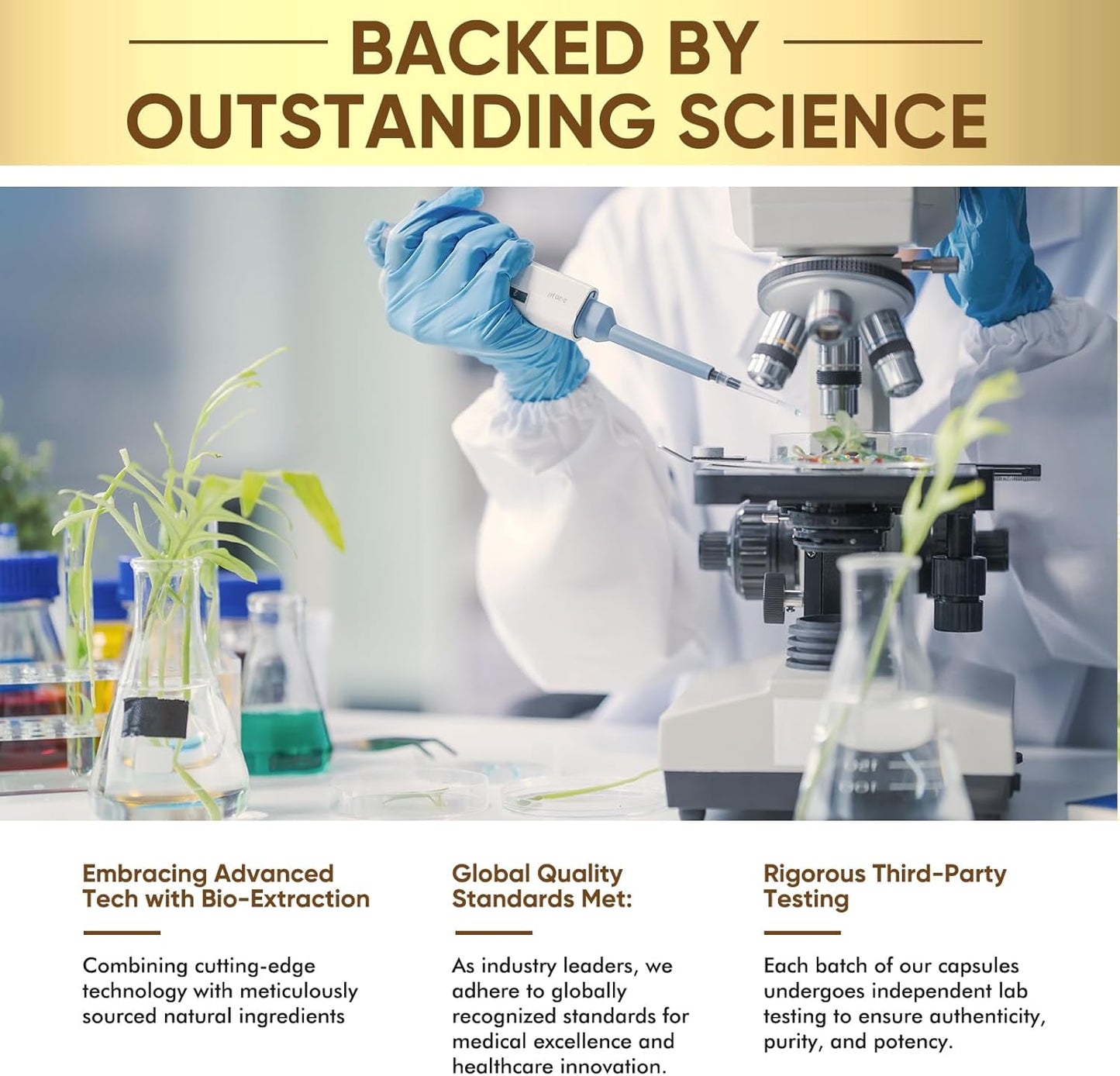 Organic Mullein Leaf Extract Drops for Respiratory Health & Lung Cleanse - 2 Oz, Non-Alcohol & Sugar-Free Formula