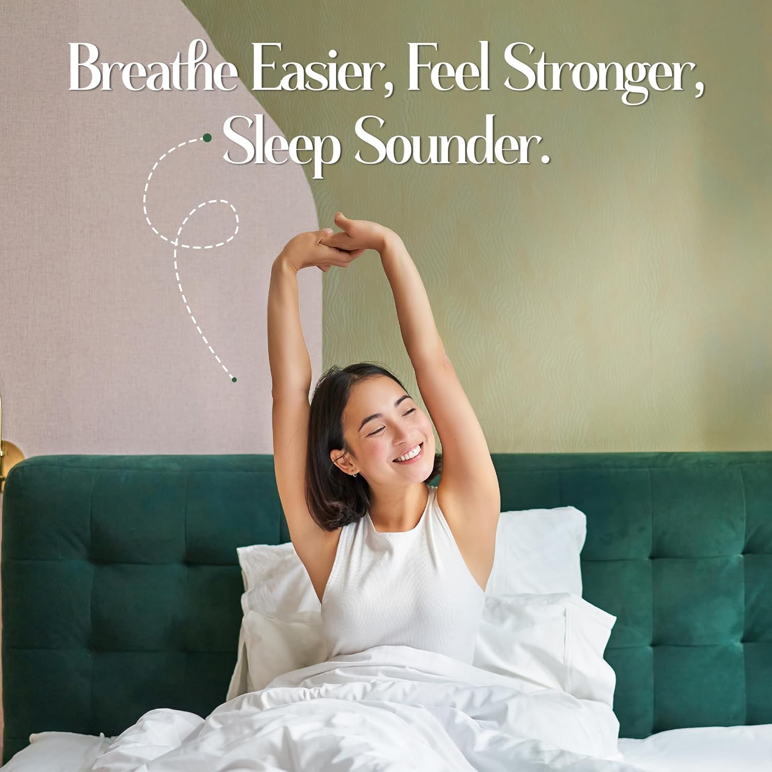 Organic Mullein Tincture Drops - Respiratory Health, Lung Support, Alcohol-Free, Vegan, Non-GMO - 2 fl oz - Sleep Aid & Immune Boost