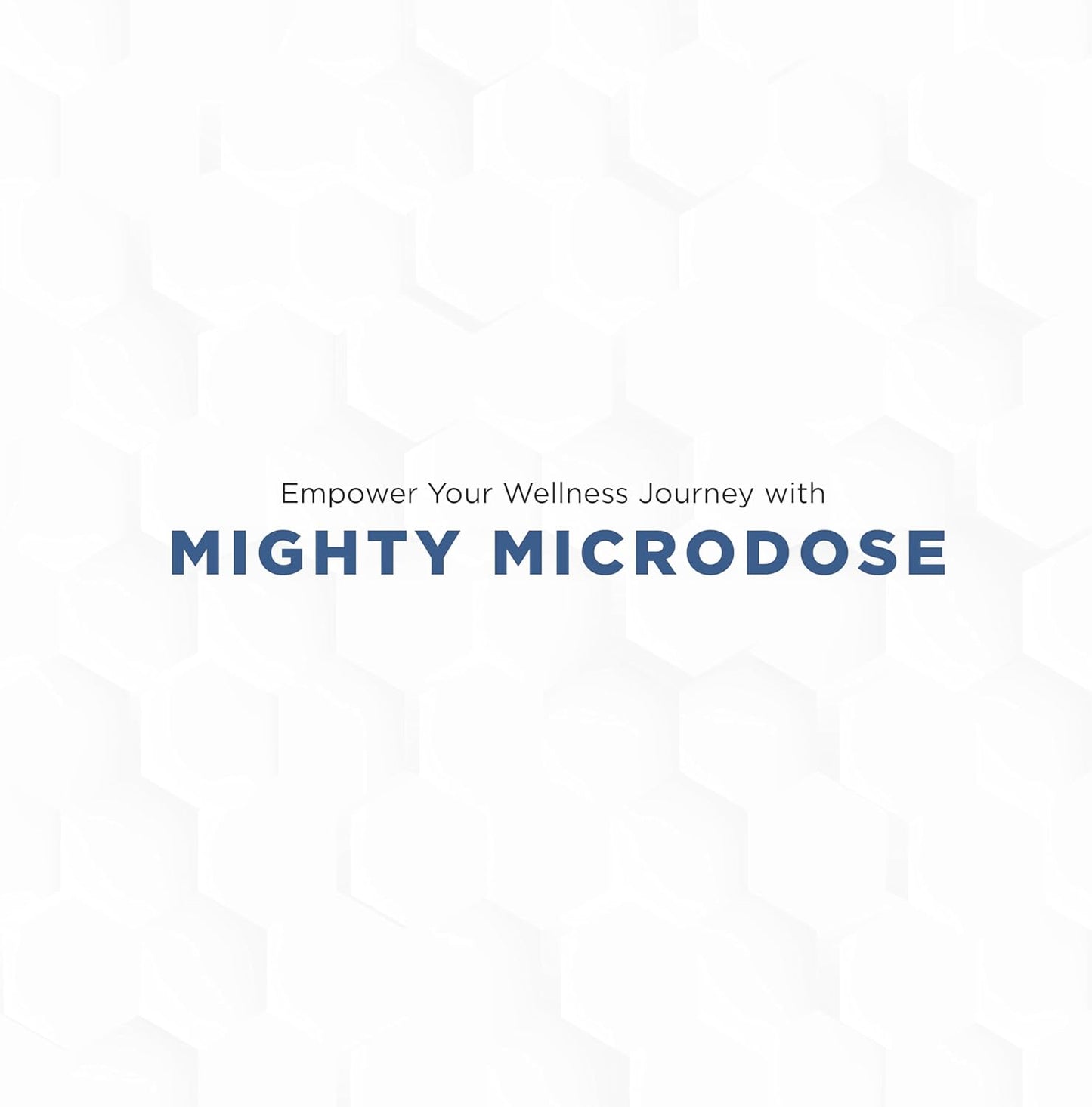 Organic Mushroom Nootropic Blend with Lion's Mane, Turkey Tail, Reishi, Maitake Extracts - Cognitive Supplement for Men & Women - 30 Capsules