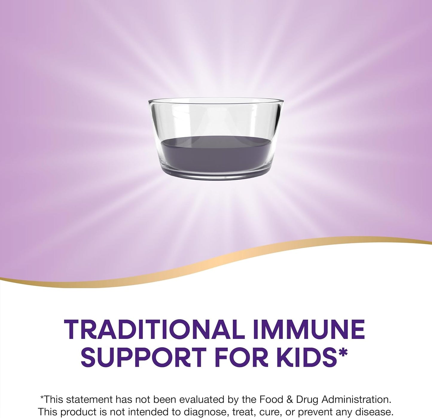 Organic Nature's Way Sambucus Elderberry Syrup for Immune Support, Antioxidant Boost, 4 Fl Oz, Ages 1+ - BoostGo Australia