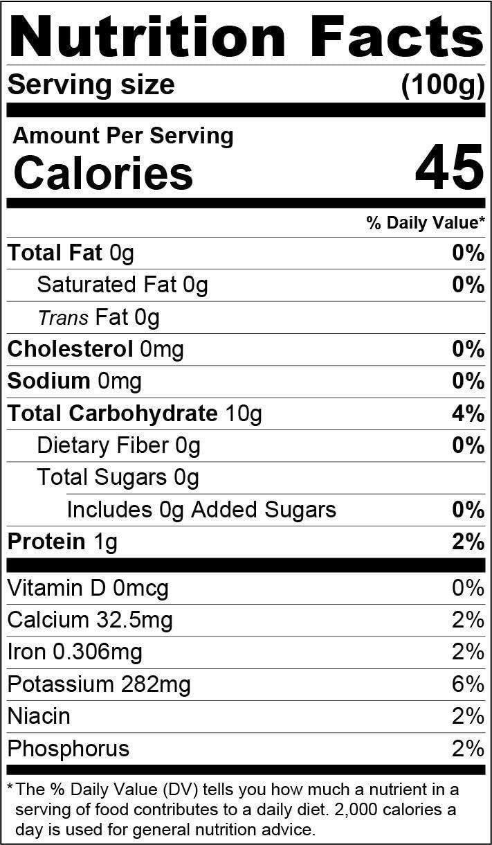 Organic Neotea Arjuna Bark Powder - 300 GM | Ayurvedic Heart Health Supplement