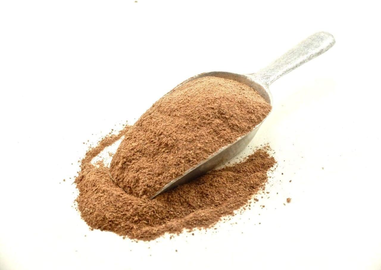 Organic Neotea Arjuna Bark Powder - 300 GM | Ayurvedic Heart Health Supplement