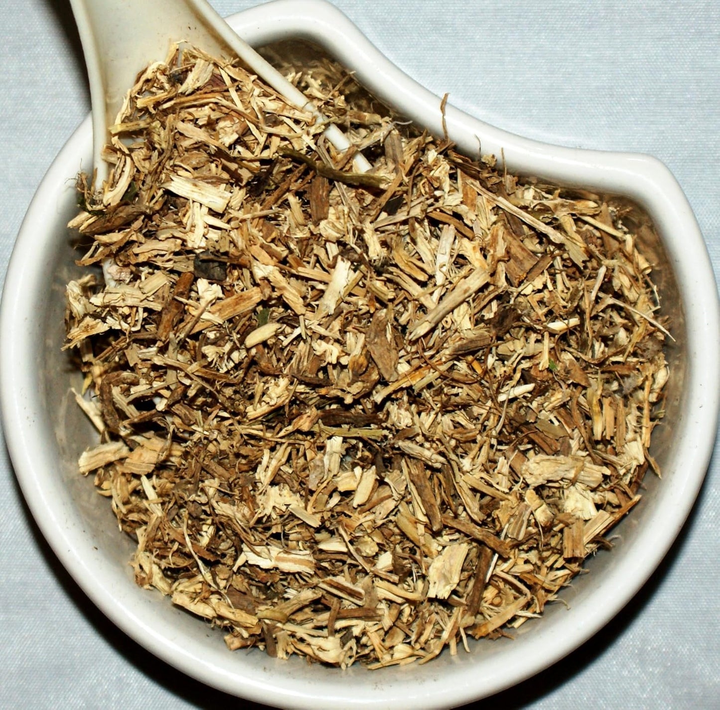 Organic Nettle Root Powder - Urtica Dioica L - Stinging Nettle Extract (50g)