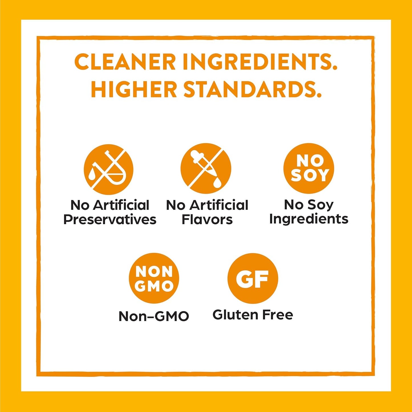 Organic Olive Oil Enhanced Orgain Super Vitamin D3 Supplement - 8 Month Supply, 5,000iu for Immune, Bone, and Mood Support - 240 Softgels