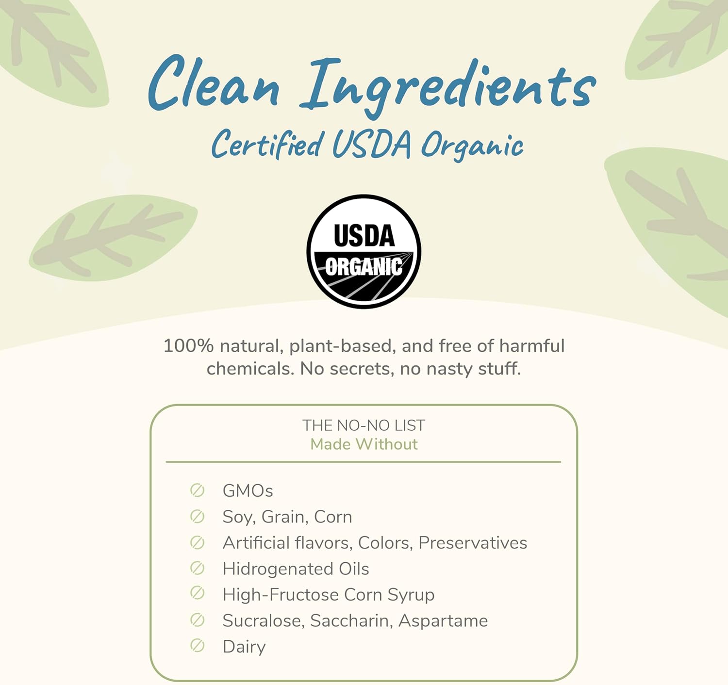 Organic Pumpkin Boost Fiber for Dogs & Cats - Supports Digestive Health - Flax Seed, Ginger, Turmeric, Coconut - Made in USA - Small 4oz Set