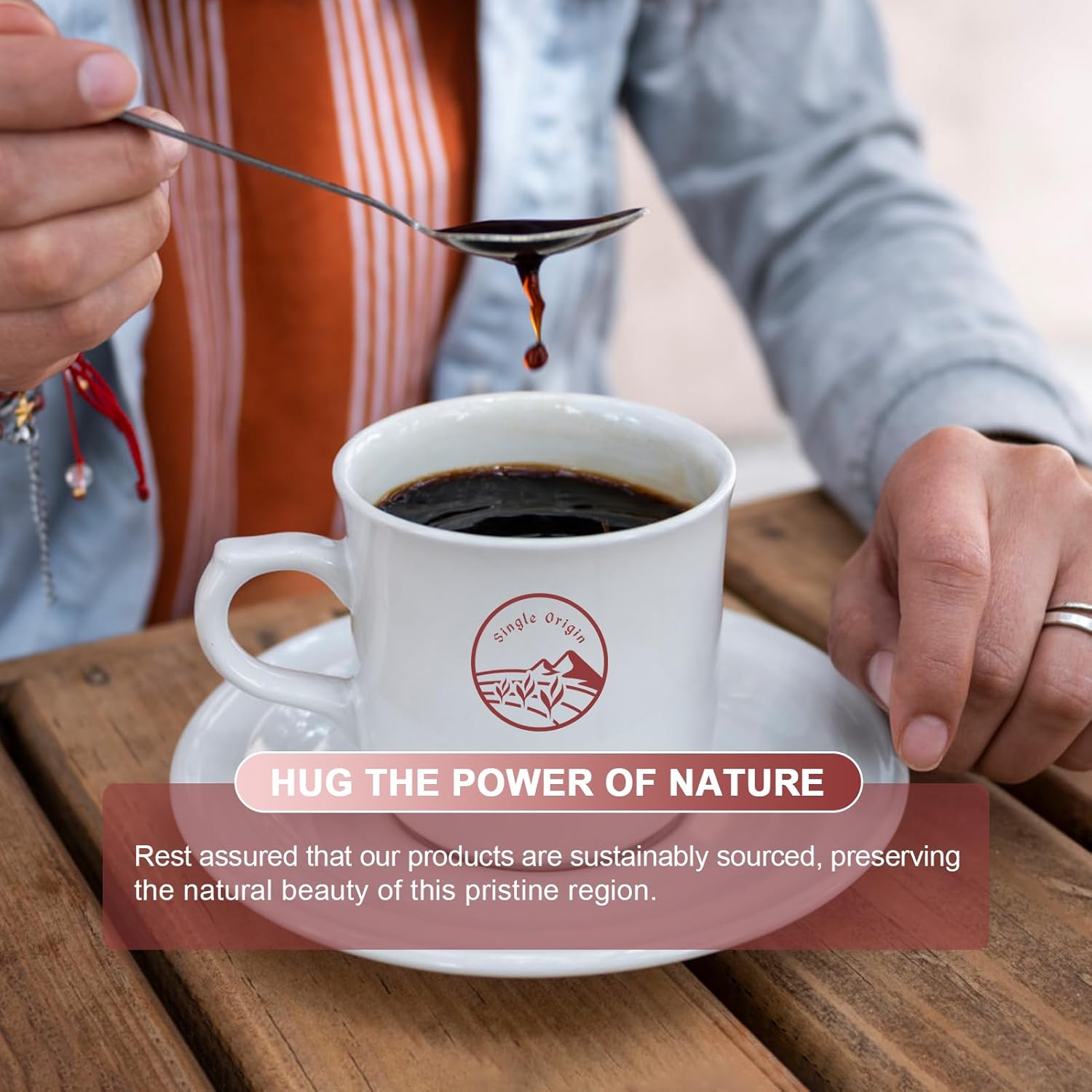 Organic Pure Himalayan Shilajit Liquid Drops for Energy & Immune Support - Golden Supplement with Fulvic Acid & 85+ Trace Minerals for Men & Women