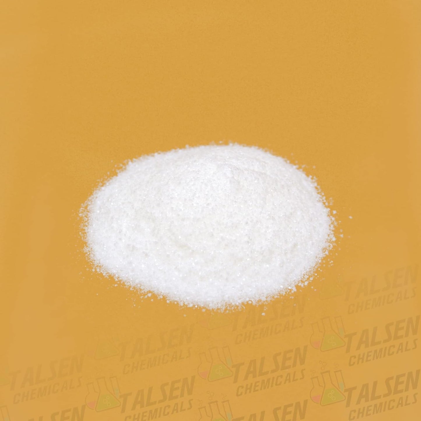 Organic Pure Vitamin C Powder (8 Oz / 226 g) - Powerful Antioxidant for DIY Skin Care