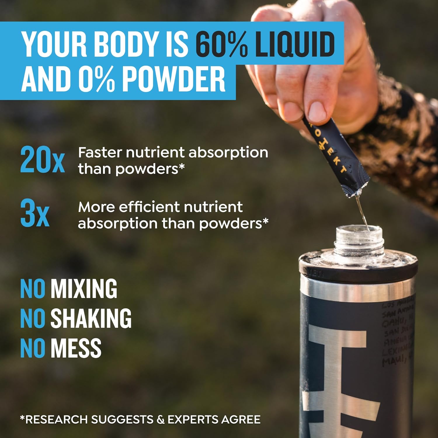 Organic Raspberry Electrolyte Packets for Fast Hydration & Recovery | Sugar-Free Liquid Drink | Convenient On-The-Go Hydration | 30 Pack - BoostGo Australia