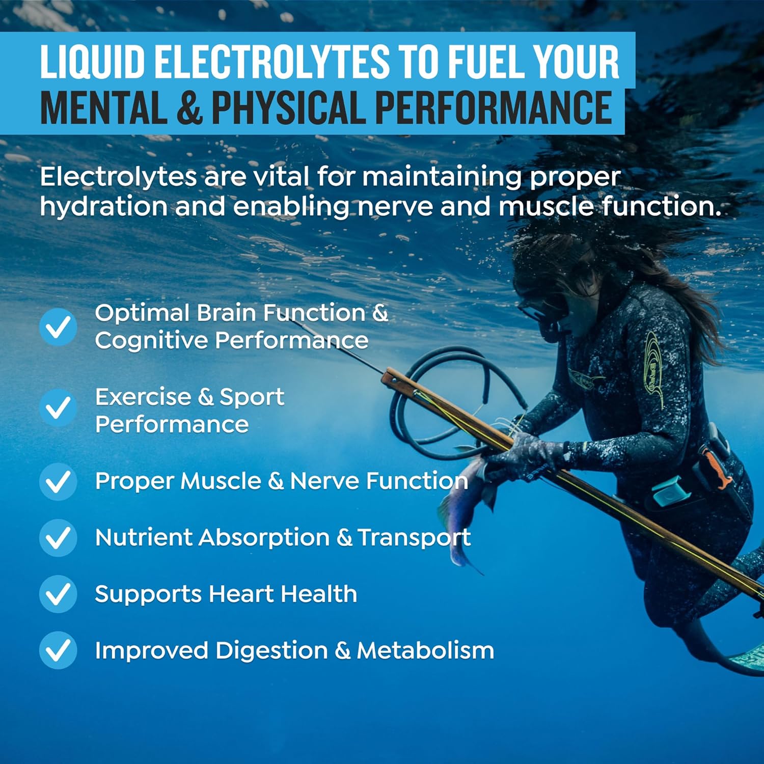 Organic Raspberry Electrolyte Packets for Faster Hydration & Recovery | Sugar-Free Liquid Drink | On-The-Go Hydration Solution | 10 Pack - BoostGo Australia