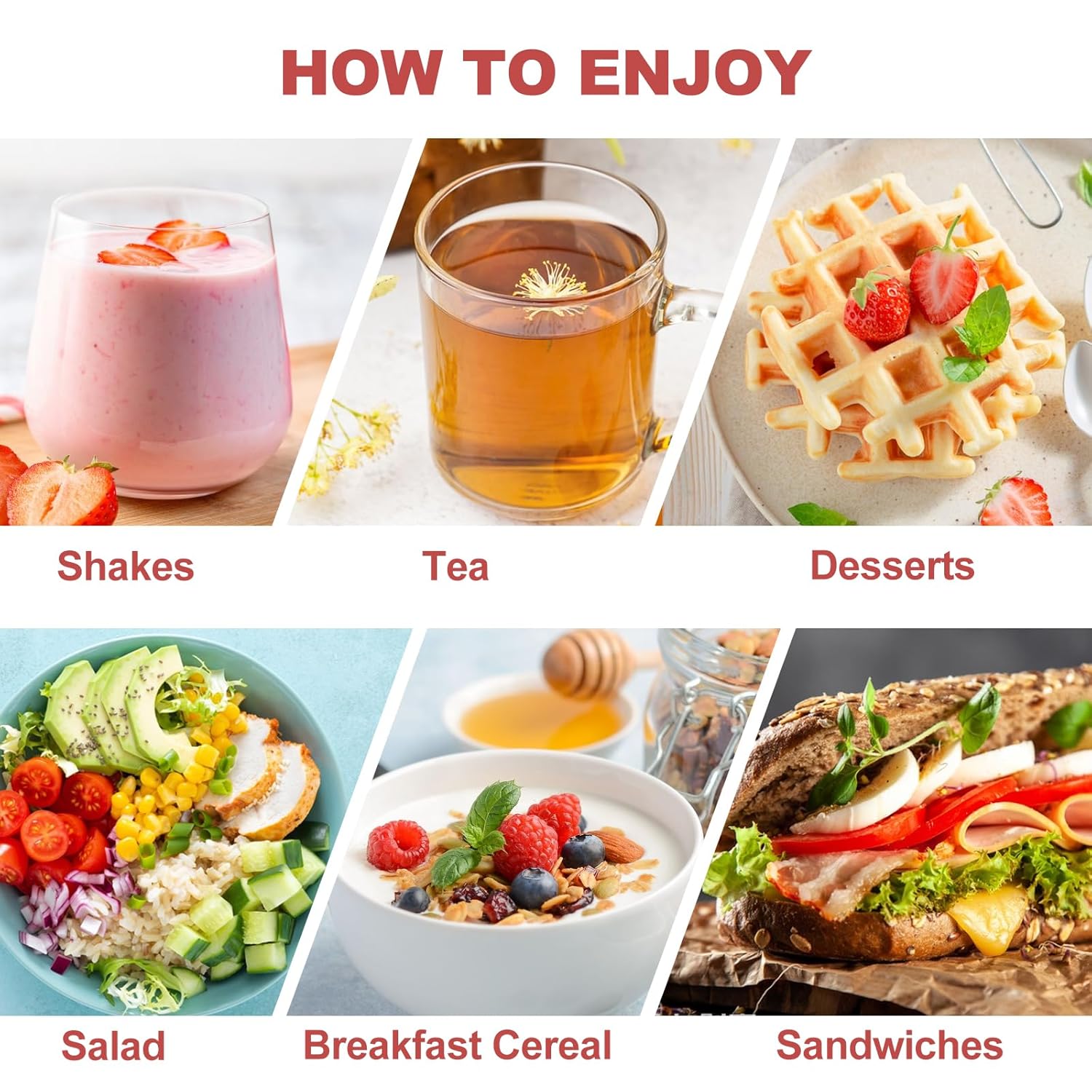 Organic Raspberry Flavored ACEYO Irish Sea Moss Gel (18 oz) - Rich in 102 Vitamins and Minerals for Immune Support, Thyroid Health, and Digestive Aid