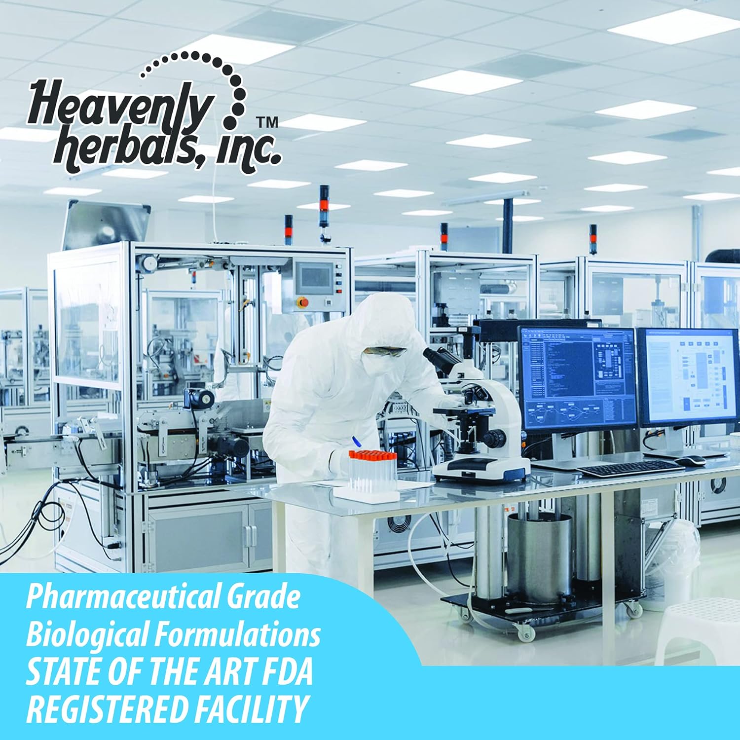 Organic Rauwolfia Capsules - Ayurvedic Herb for Heart Health - Natural Blood Circulation Support - 60 Ct Bottle