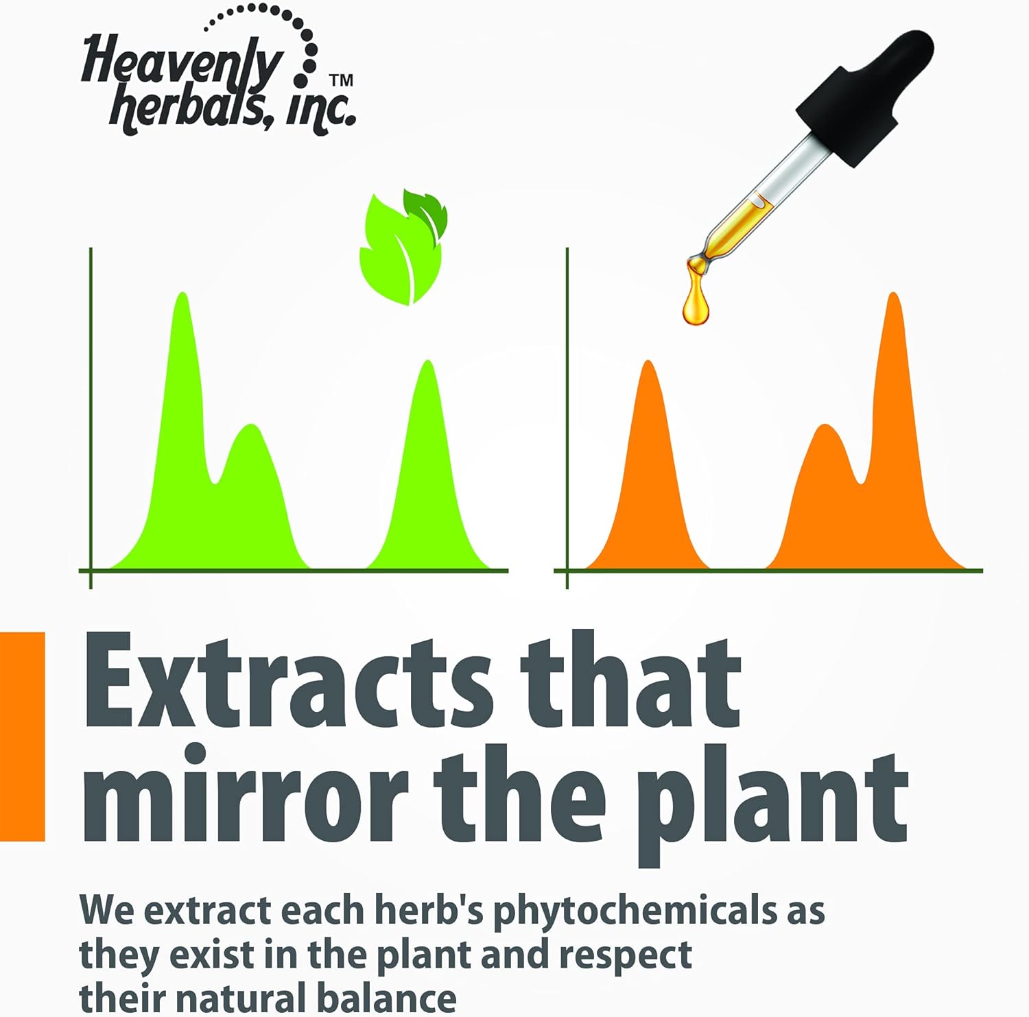 Organic Rauwolfia Capsules - Ayurvedic Herb for Heart Health - Natural Blood Circulation Support - 60 Ct Bottle