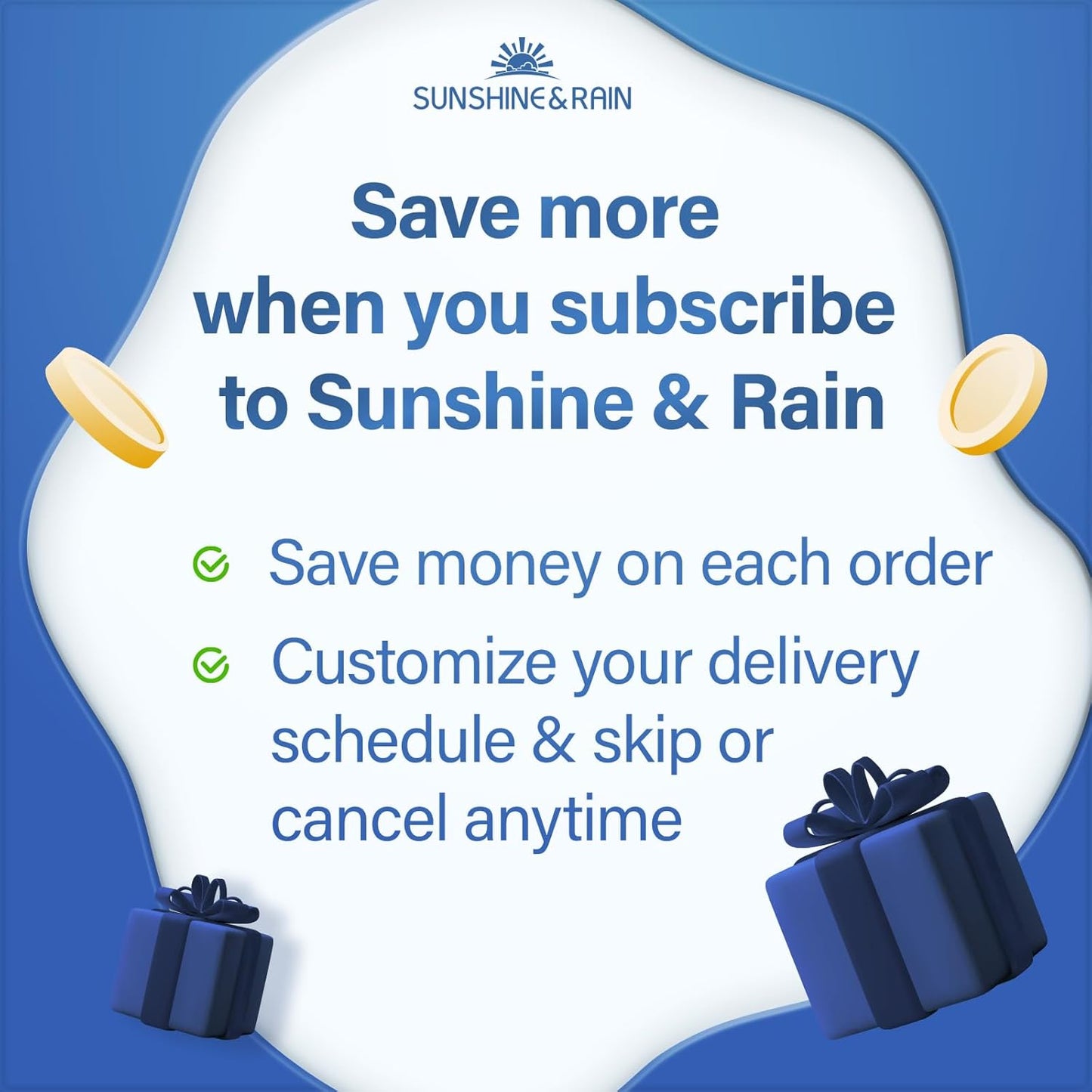 Organic Raw Probiotics with 100 Billion CFU for Digestive & Immune Health - 35 Strains, Prebiotics & Enzymes - Vegan & Non-GMO - 120 Capsules