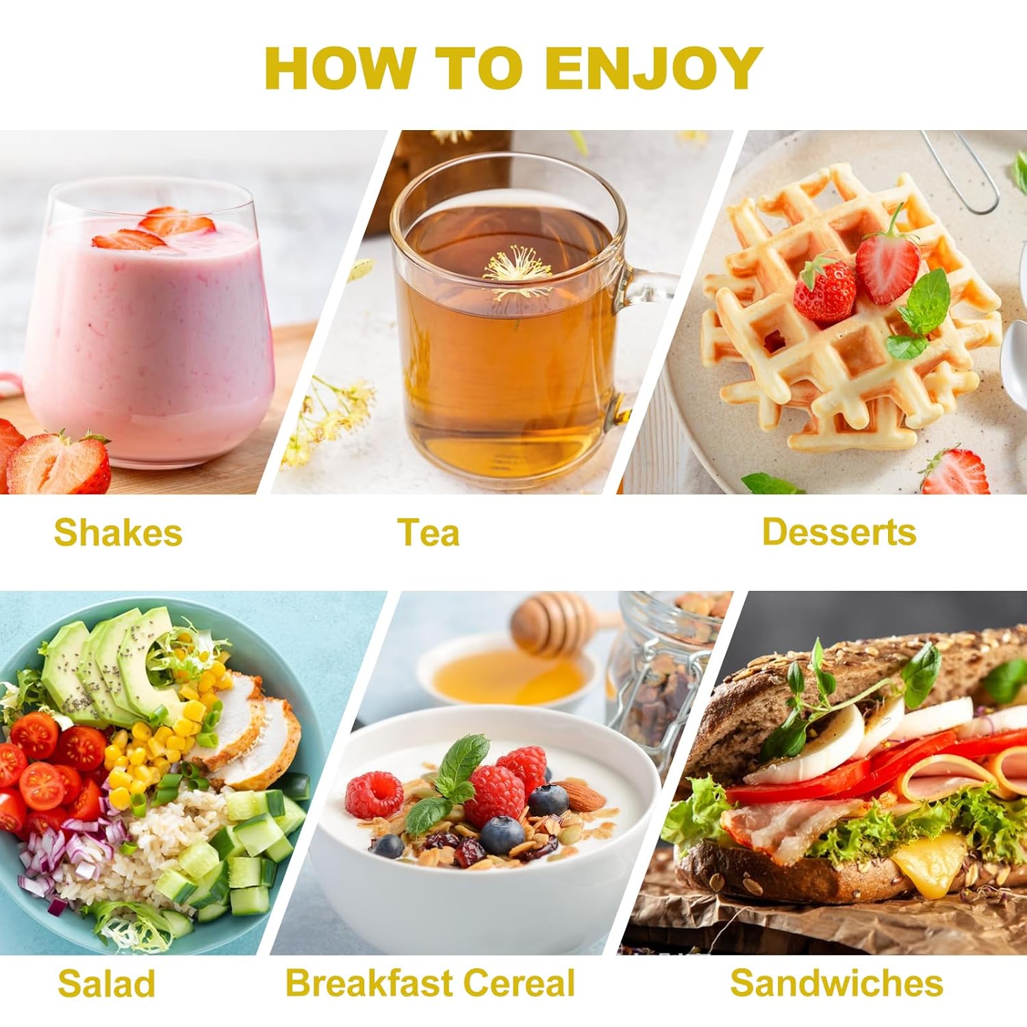 Organic Raw Vegan Lemon Flavored Irish Sea Moss Gel (18 oz) - Rich in 102 Vitamins & Minerals - Non-GMO & Wild Harvested - Immune Defense & Digestive Support - Thyroid Health