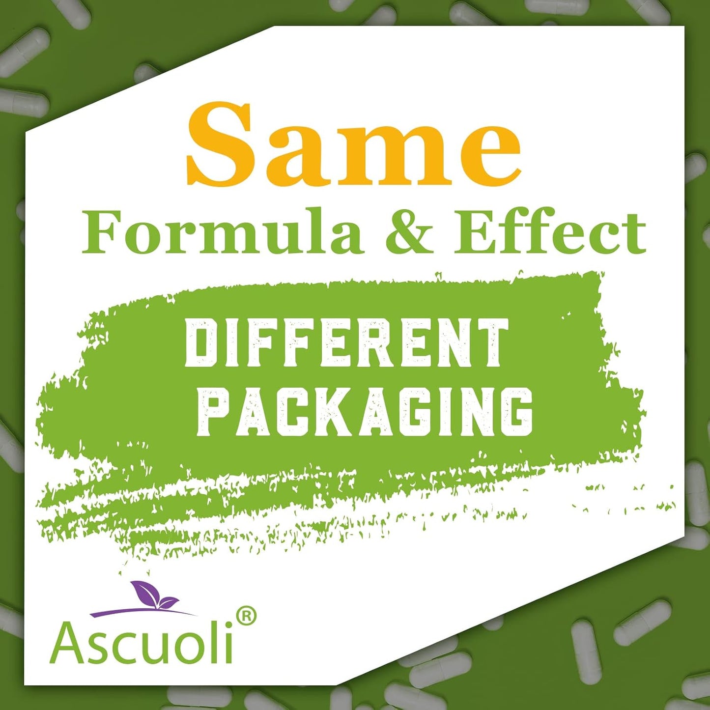 Organic Resveratrol Supplement 1100mg - Advanced Antioxidant & Anti-Aging Formula - 120 Capsules - Boost NAD+ & Energy - Skin Health & Immune Support