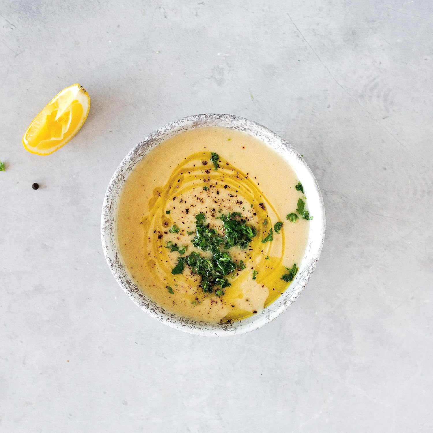 Organic Shiitake Mushroom Powder: Immunity & Energy Boost - 50 Servings - 11% Beta-glucans - Lentinula edodes - Small Batch - Vegan & Non-GMO