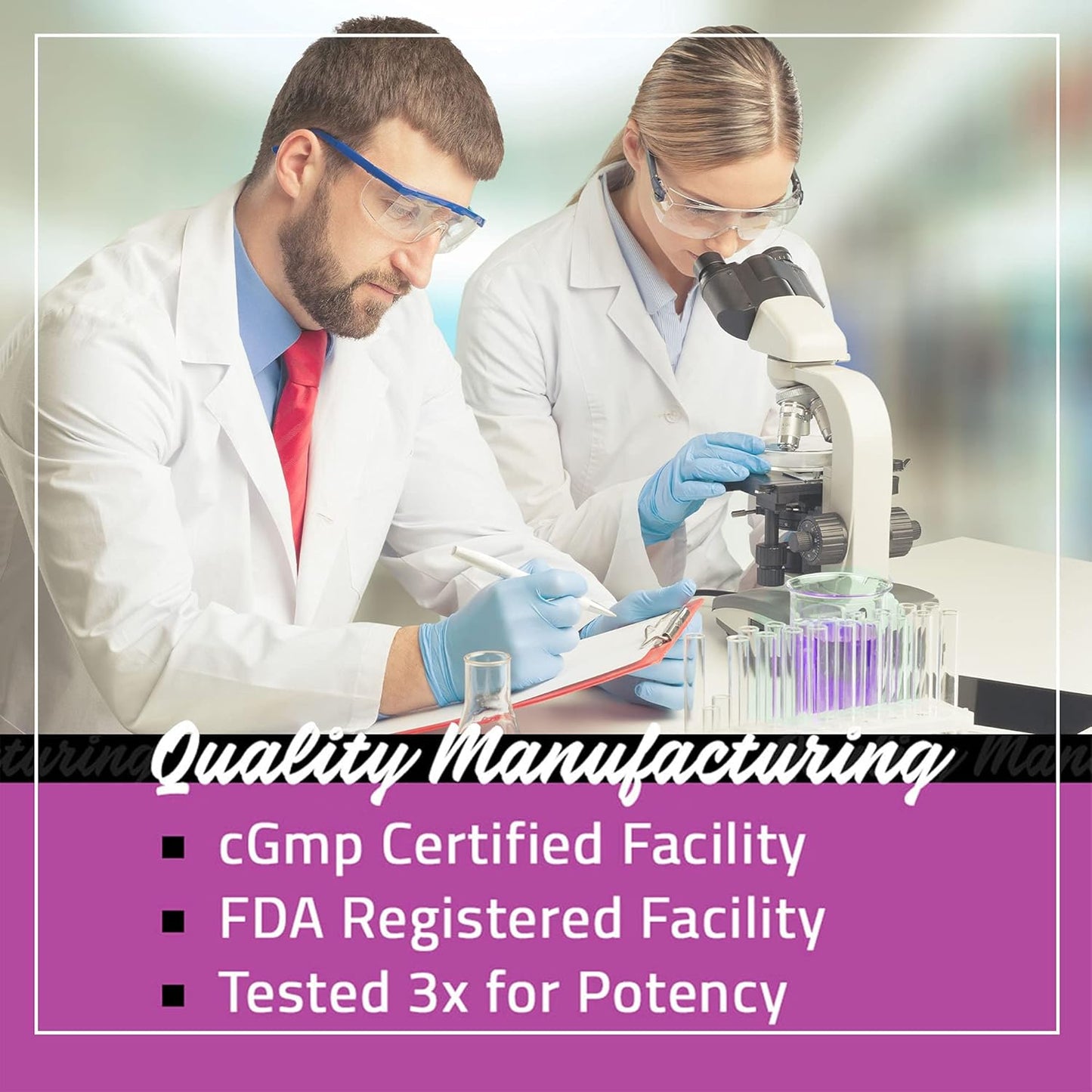 Organic Silymarin Milk Thistle Capsules | 375mg Strength | 30X Concentrated Seed Extract | Non-GMO | 120 Capsules