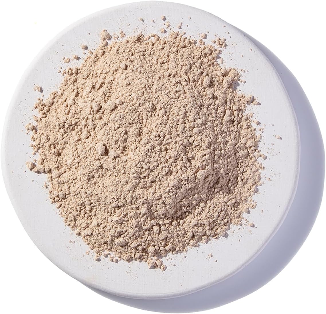 Organic Slippery Elm Bark Powder - 4 Oz by Starwest Botanicals