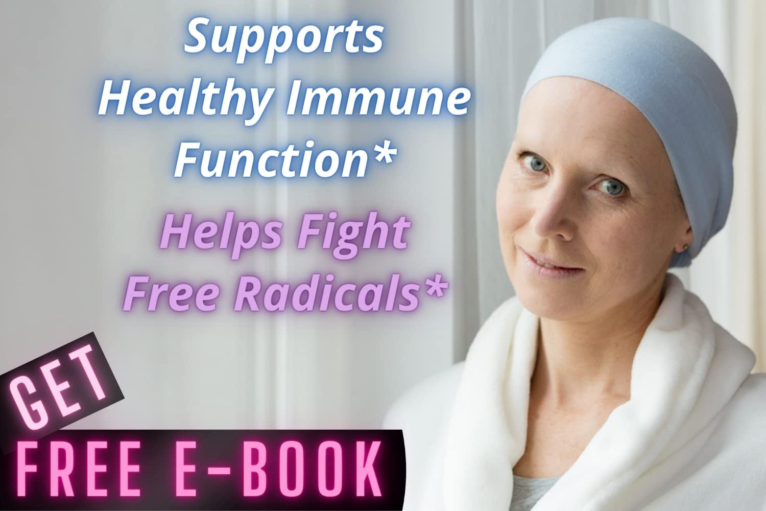 Organic Soursop Graviola Capsules - 1950mg, Rich in Anti-Oxidants - 120 Capsules, 40 Servings - BoostGo Australia