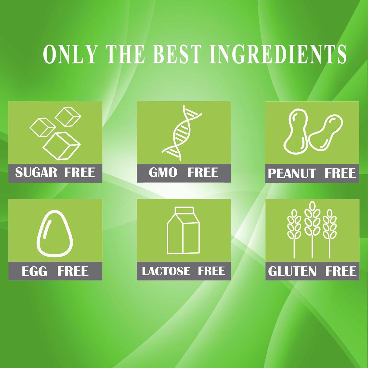 Organic Soursop Graviola Liquid Drops for Cell Support, Immune Boost - Alcohol & Sugar Free Supplement with Highly Bioavailable Extract from Graviola Leaves