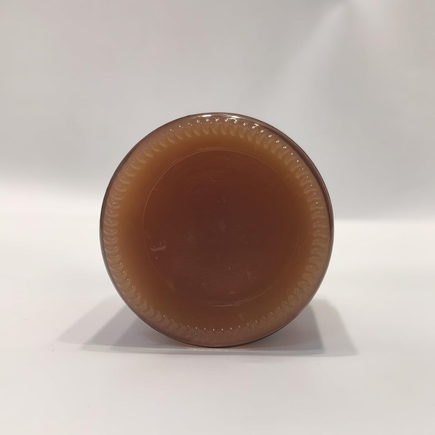 Organic Strawberry Sea Moss Gel - 10oz, 92 Vitamins & Minerals Supplement