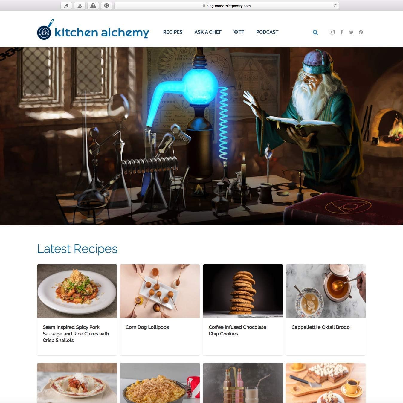 Organic Sunflower Lecithin Powder - Gluten-Free Vegan Certified - 400g/14oz