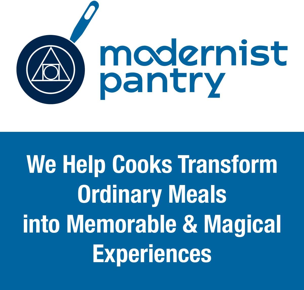 Organic Sunflower Lecithin Powder - Gluten-Free Vegan Certified - 400g/14oz