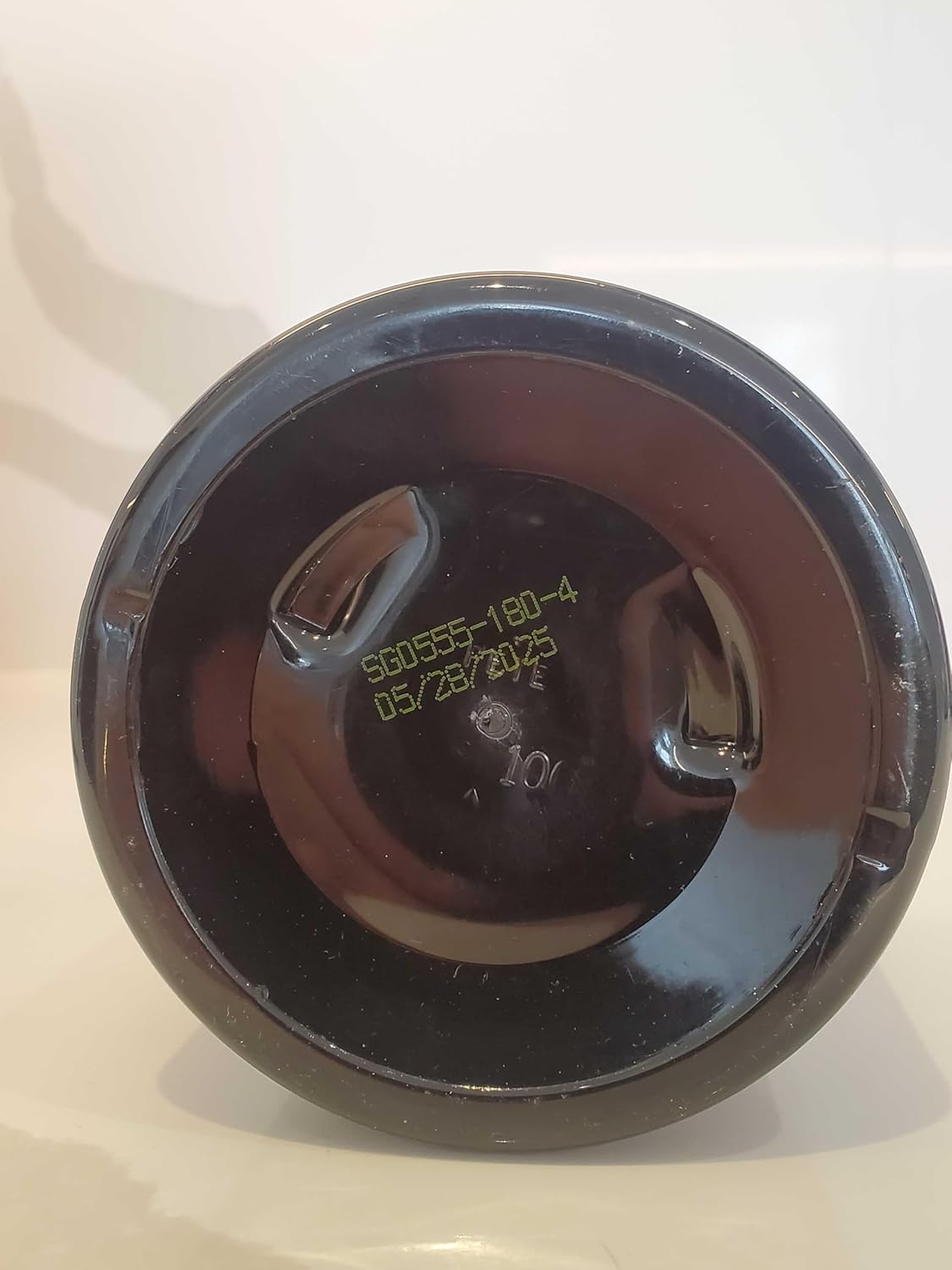 Organic Super Greens Powder with Wheat Grass, Spirulina, and Chlorella | Antioxidant, Digestive Enzyme & Probiotic Blends | Berry Flavored Superfood Supplement (9.0 Oz)