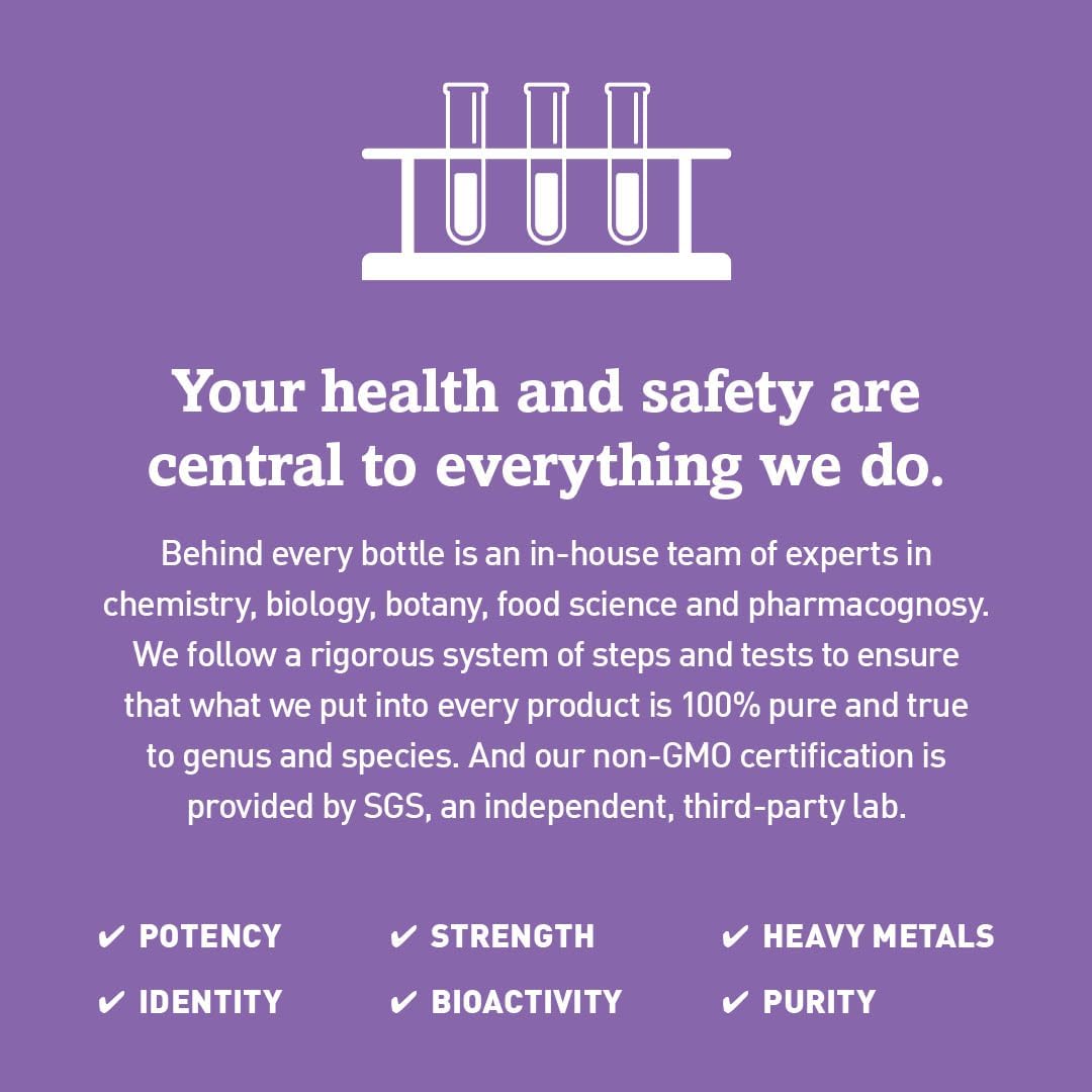 Organic True Cinnamon Ceylon Capsules - Oregon's Wild Harvest - 60 Count Vegan Formula