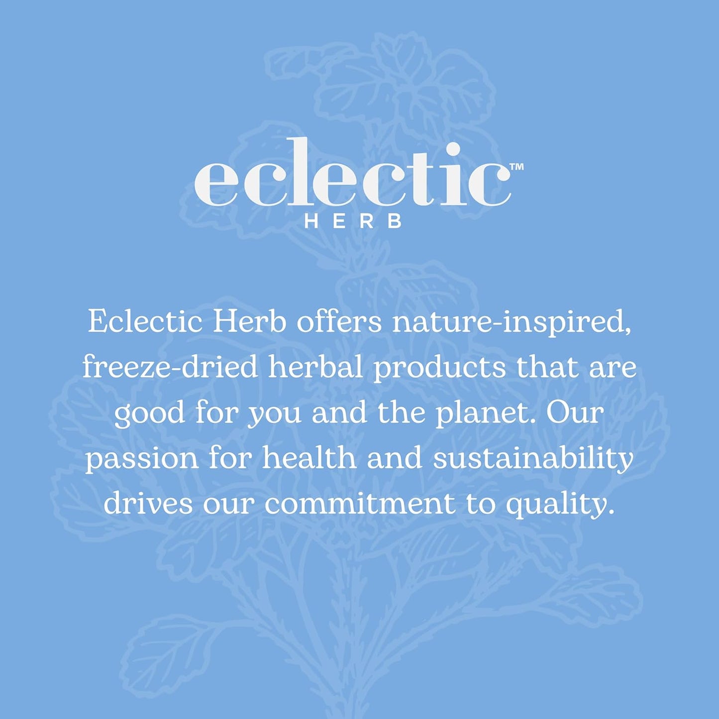 Organic Turmeric and Pepper Capsules | Freeze-Dried Non-GMO | 90 Count (430 mg) by Eclectic Institute