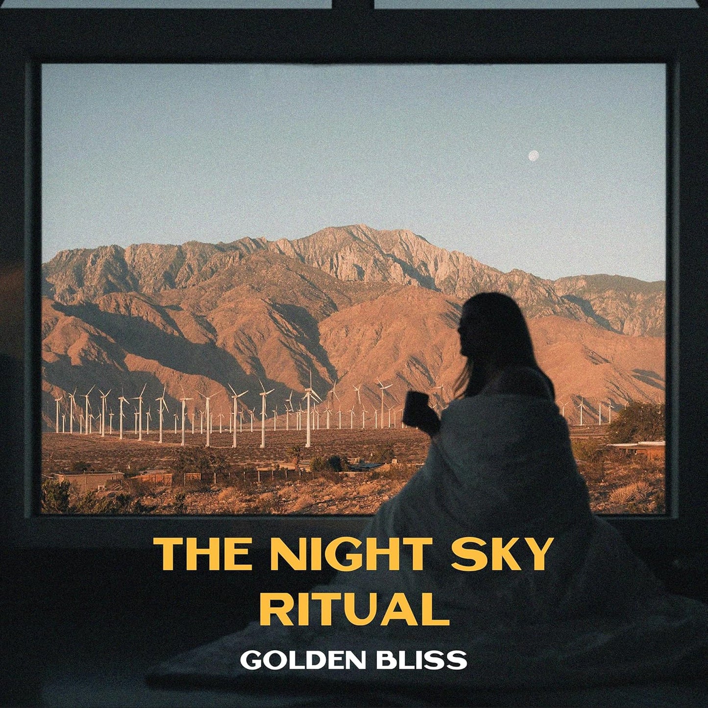 Organic Turmeric Elixir Blend with Ashwagandha Root, MCT Oil, and Mushroom Blend for Restful Sleep and Immune Support - 30 Servings - BoostGo Australia