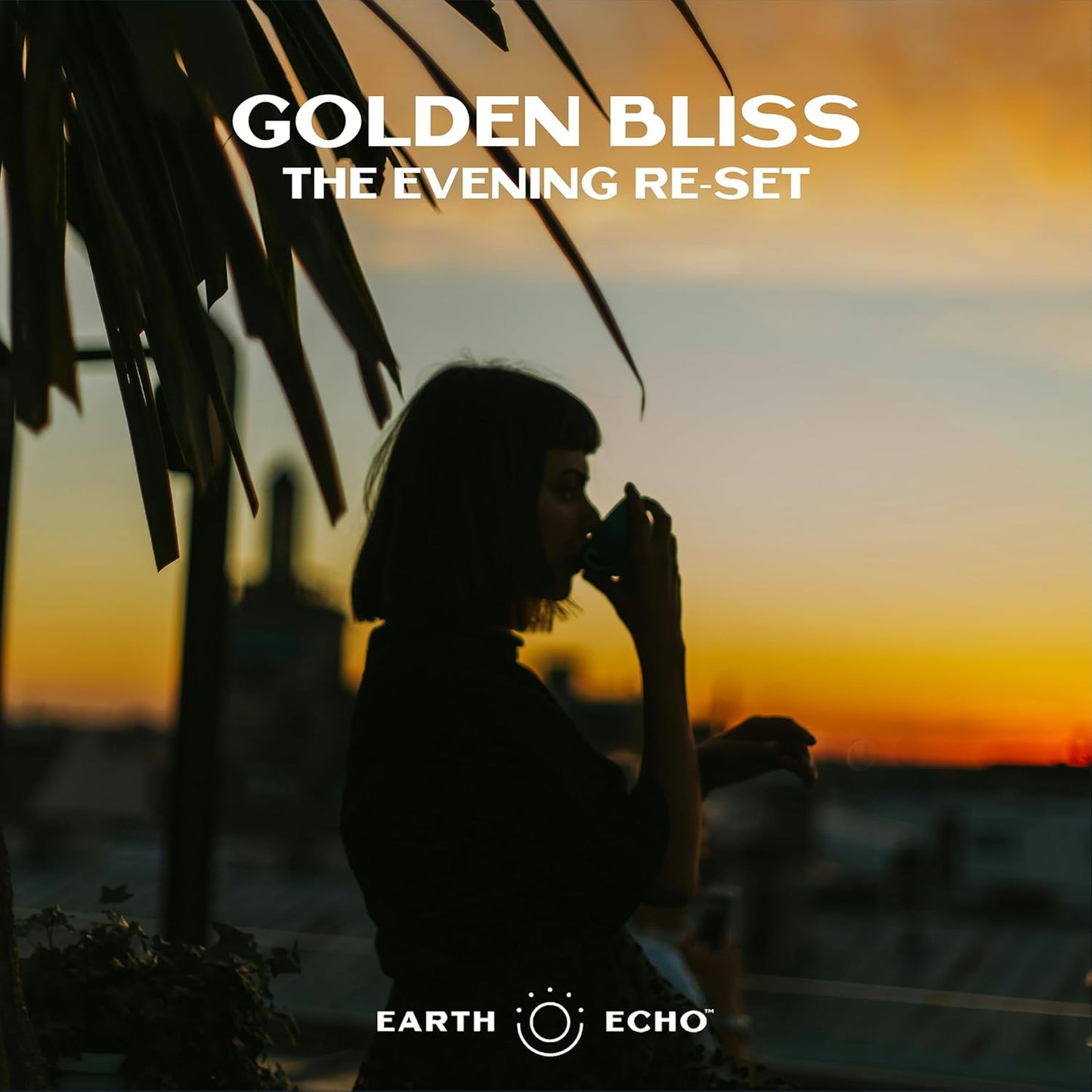 Organic Turmeric Elixir Blend with Ashwagandha Root, MCT Oil, and Mushroom Blend for Restful Sleep and Immune Support - 30 Servings - BoostGo Australia