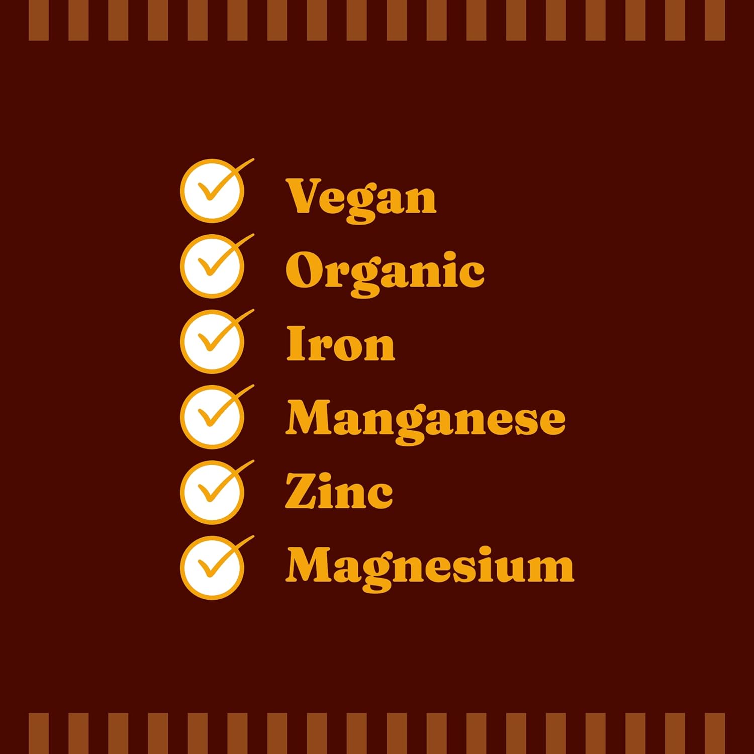 Organic Turmeric Powder with Curcumin | 30 oz/850g | Sari Foods Co