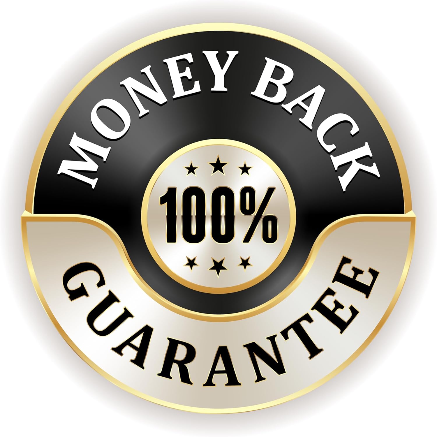 Organic Turmeric with Black Pepper for Maximum Absorption - Herbal Supplements - 30 Day Supply by Best Earth Naturals