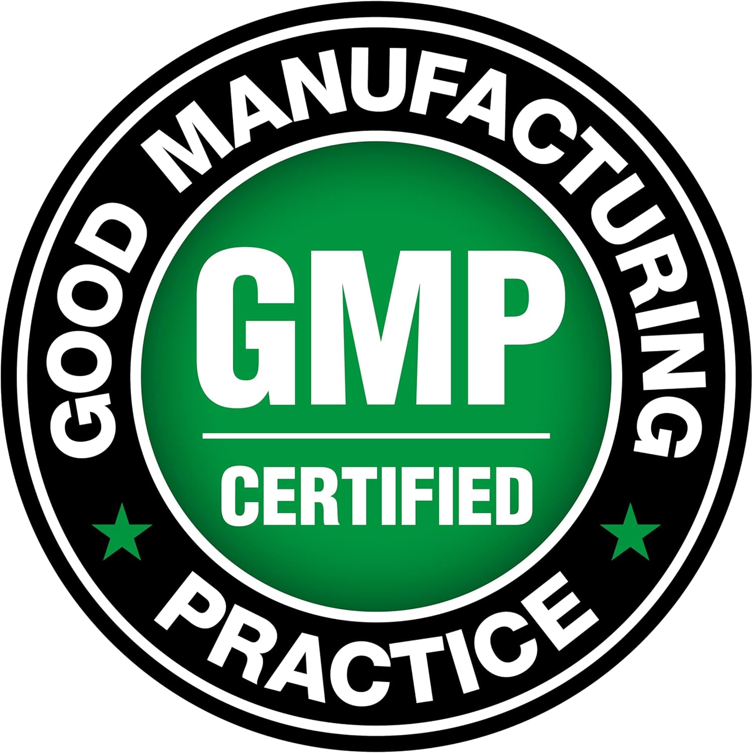 Organic Turmeric with Black Pepper for Maximum Absorption - Herbal Supplements - 30 Day Supply by Best Earth Naturals