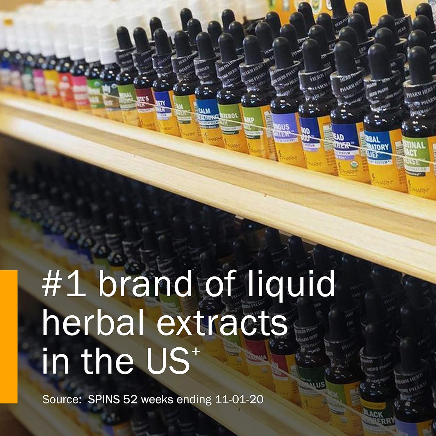 Organic Valerian Root Liquid Extract for Relaxation and Restful Sleep - 4 oz Bottle