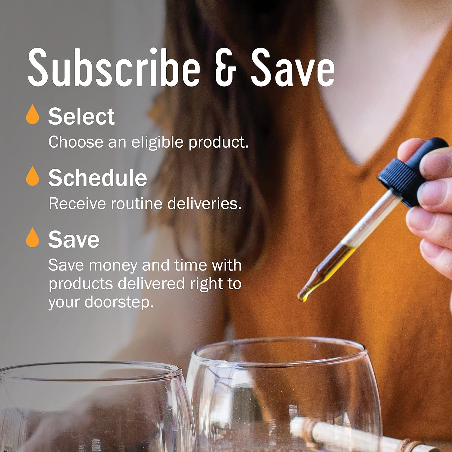 Organic Valerian Root Liquid Extract for Relaxation and Restful Sleep - 4 oz Bottle