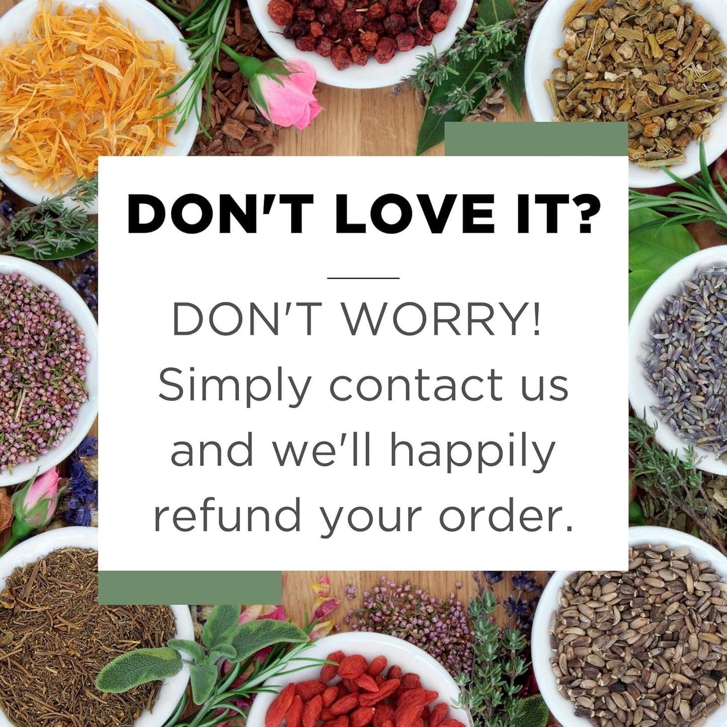 Organic Valerian Root Tea 4 oz (113g) - USDA Certified Whole Loose Leaf Herb for Sleep - Te De Valeriana Para Dormir by Elanen Naturals