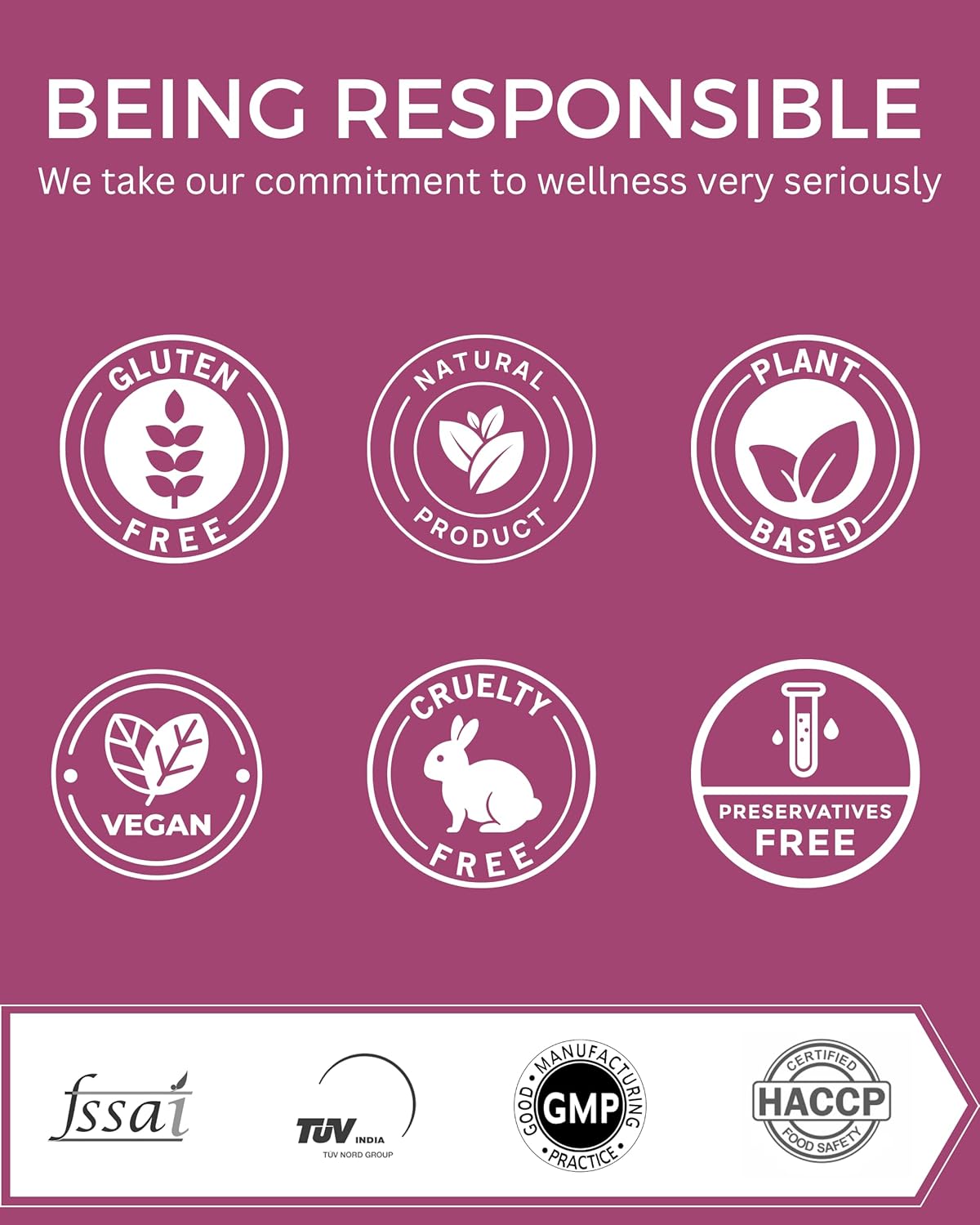 Organic Vedic Milk Thistle Powder - Liver Support Supplement - Silymarin Herbal Blend - Ayurvedic Formula - Vegan, Solar Dried - 3.53 oz - 50 Servings