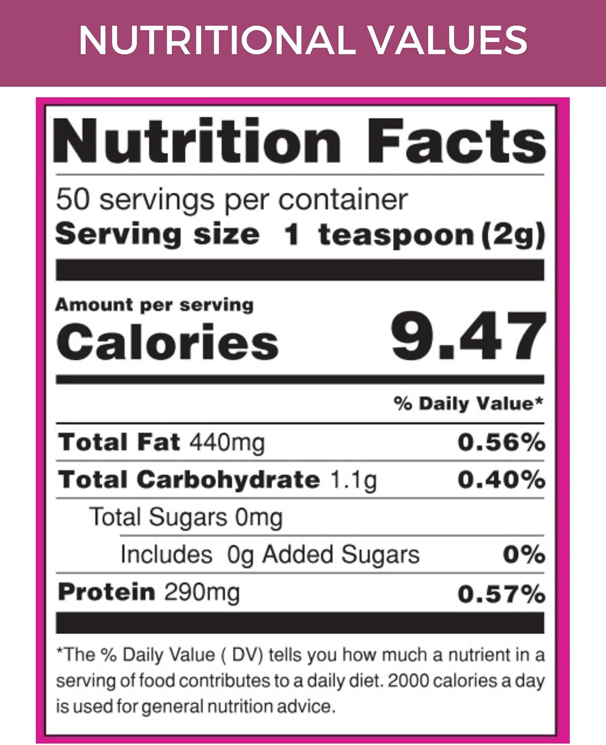 Organic Vedic Milk Thistle Powder - Liver Support Supplement - Silymarin Herbal Blend - Ayurvedic Formula - Vegan, Solar Dried - 3.53 oz - 50 Servings